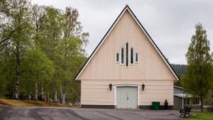 Begravningar i Arvidsjaur, Arjeplog och Piteå