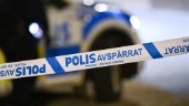 Misstänkt mord i Stockholm – en gripen