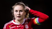 PIF- kaptenen lämnar inte skutan – förlänger kontraktet