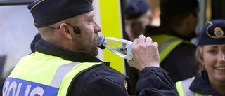 Vi vill ha polisutbildning i Linköping