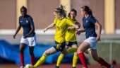 Eskilstuna Uniteds sena värvning – från Damallsvenskan