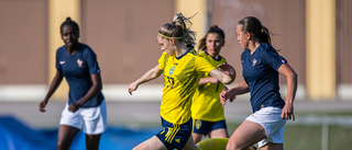 Eskilstuna Uniteds sena värvning – från Damallsvenskan