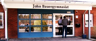 Nytt bolag ska ta över John Bauer gymnasiet i Linköping