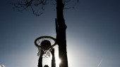 Basket vid Släbro: "Hoppas verkligen att ni tänker om"