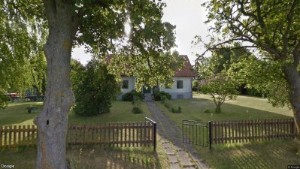 54-åring ny ägare till villa i Eskelhem - 5 800 000 kronor blev priset