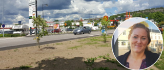 Fest i Gamleby när Västerviksvägen invigs • Bjuder in till MC-kortege • "Ett av Gamlebys största evenemang någonsin"