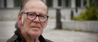 Luleåbon Staffan, 76, fast i vårdkarusellen – medan cancern sprider sig: "Ingen som vet någonting"