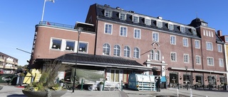 Då planerar Bishops Arms att öppna puben i Strängnäs: "Blir hjärtat i hotellet"