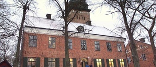 Äldre föremål från Strängnäs på två Stockholmsmuseer