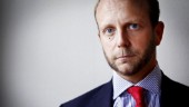 Bevisen som binder dem till våldtäkten