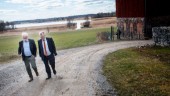 Debatt: Regeringen försvårar för Sörmlands landsbygd