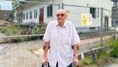 Rune drev Nyköpings första bowlinghall: "Väldigt stor skillnad mellan då och nu"