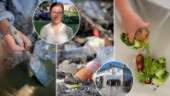 Kommunen gör omtag i avfallsfrågan – svalt intresse från medborgarna: "Bara en person anmäld"