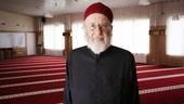 Imamen Abd Al Haqq Kielan: ”Heder har inget med islam att göra”