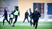 Björkman och Söderberg gör debut för AFC mot VSK
