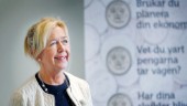 Fler ansöker om skuldsanering