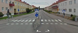 Här kan bilisterna öka farten i Eskilstuna