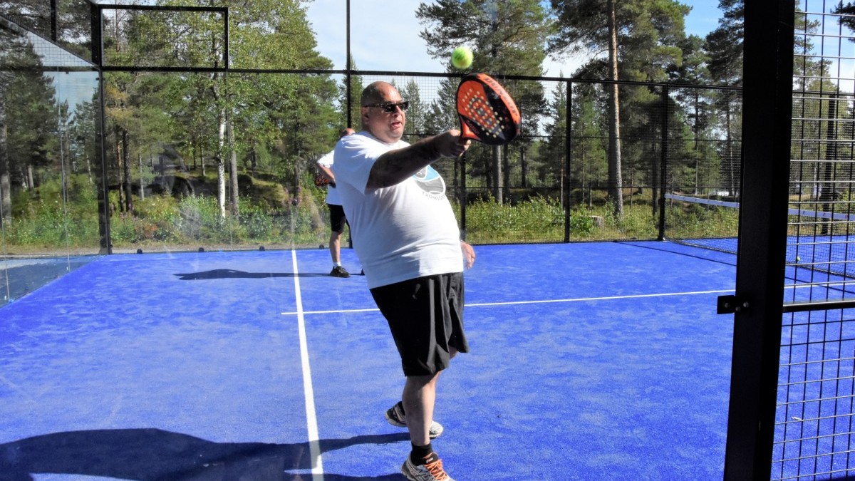 När ändrar Vi Till Sommartid 2022