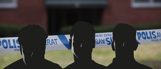 Samtliga anhållna för explosion i Strängnäs släppta – åklagaren: "Nu får utredningen samla ihop sig" 