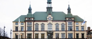 Optimism om nya jobb till varslade kommunanställda i Eskilstuna