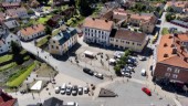 Söderköpings kommun tillåter riskabelt bygge