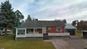 60-talshus i Piteå får ny ägare