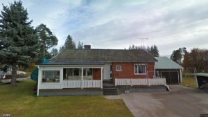 60-talshus i Piteå får ny ägare