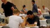 Stort intresse när schack-SM gör comeback – tv-serien blev ögonöppnare • "Många är väldigt duktiga"