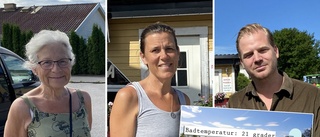 Restaurang het politisk fråga i Oxelösund: "Det ska göras privat"