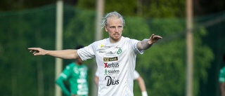 Repris: Se Bergnäsets match mot Friska Viljor i efterhand