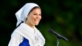 Insändare: Två födelsedagar i juli