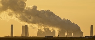 Mer kol ska rädda tysk energiförsörjning