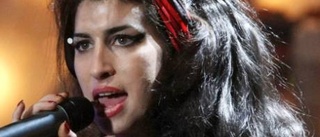 Uselt om Amy Winehouse