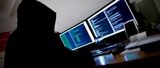 Hackare misstänks ha stulit personuppgifter från Piteåbor