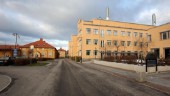 Nya droger ger nya SKL-jobb