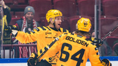 Edge-of-the-seat action: AIK emerges victorious, 4-3 over Malmö