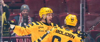 Edge-of-the-seat action: AIK emerges victorious, 4-3 over Malmö