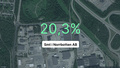 Smt i Norrbotten AB: Här är de viktigaste siffrorna från 2023