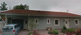 125 kvadratmeter stort hus i Uppsala får nya ägare
