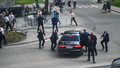 Slovakiens premiärminister skjuten – livshotande skadad