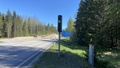 Här är fartkameran som fångade flest fortkörare i Sörmland