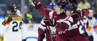 Vilmanis klubbyte ger Luleå Hockey ett oväntat miljontillskott