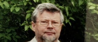 Erling Buråker                     