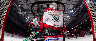 Luleå Hockey/MSSK till final – så var matchen minut för minut