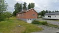 76 kvadratmeter stort hus i Skelleftehamn får nya ägare