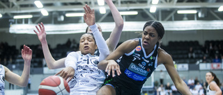 Luleå Baskets avgörande semifinal mot Norrköping – se rysaren här
