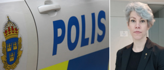 Man begärs häktad misstänkt för mordförsök i Luleå