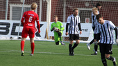 IFK Kalix galna vändning – avgjorde med sekunder kvar • Se målet