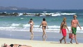 Ilska mot turister på Kanarieöarna – inte välkomna: "Som cancer" 