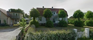 Huset på Västergarn Öninge 181 i Västergarn får nya ägare